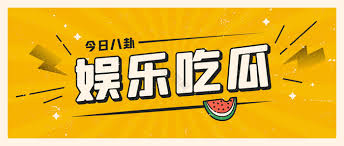 国产夫妻aV-亚洲欧美日韩国产综合-国产成人在线网站-国产100页-在线国产日韩-国产福利不卡