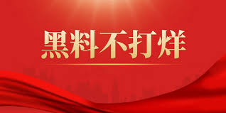 国产夫妻aV,尹人网国产,国产宝马x1,国产白丝在线观看,国产最新在线,国产第113页,国产神马,国产精品中文字幕在线观看,国产视频精品免费,国产公开免费视频,国产喷潮,破处国产