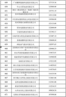 97国产资源,探寻中国影视产业的黄金时代